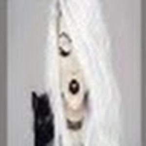 Meet your Posher, Leana